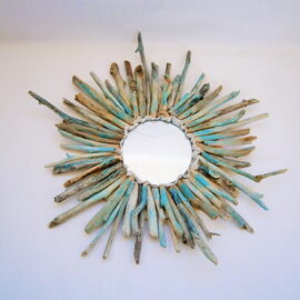 Καθρέπτης B-9632-12