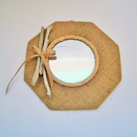 Καθρέπτης B-9636-8